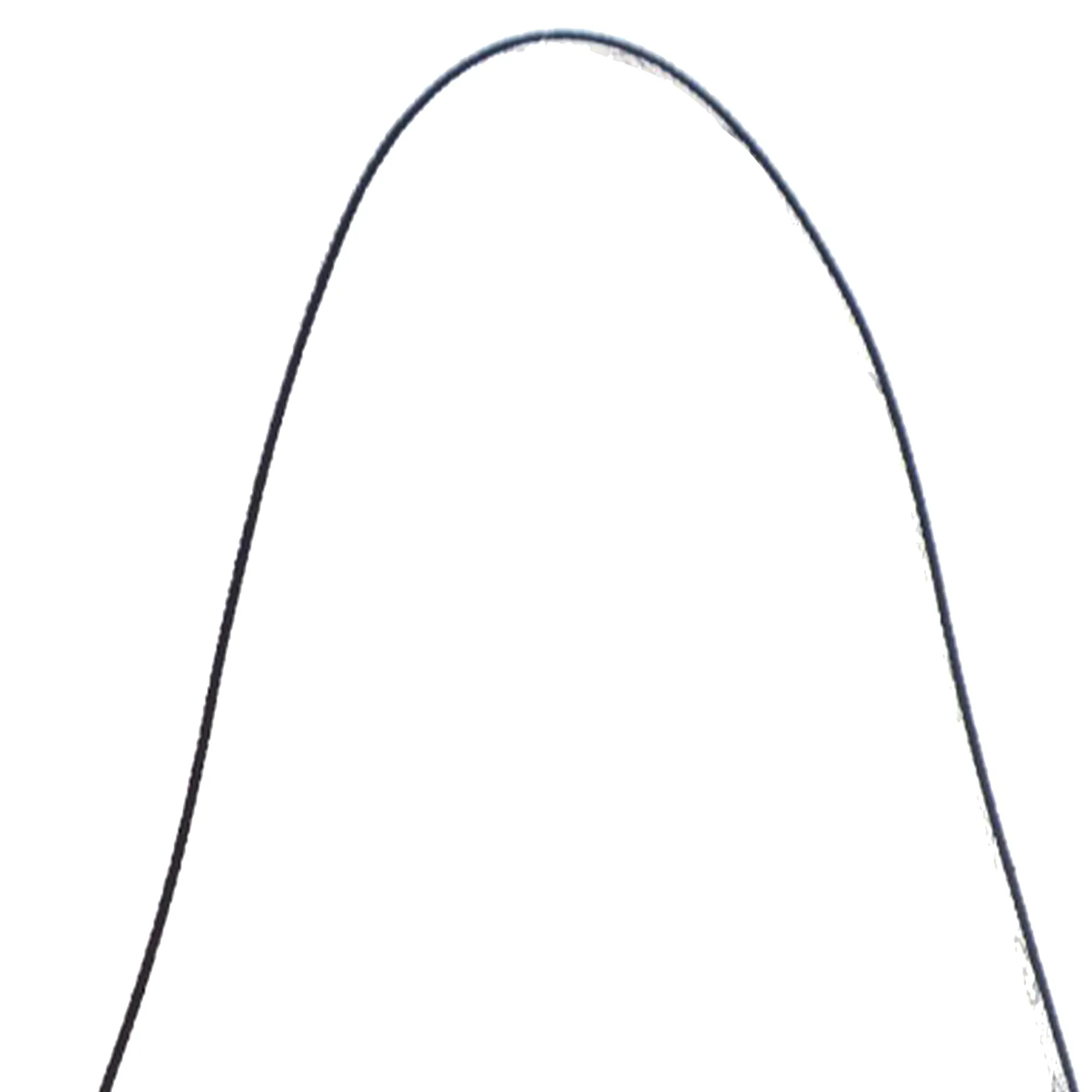Blue Louis Vuitton Monogram Giant Beach Pouch Shoulder Bag