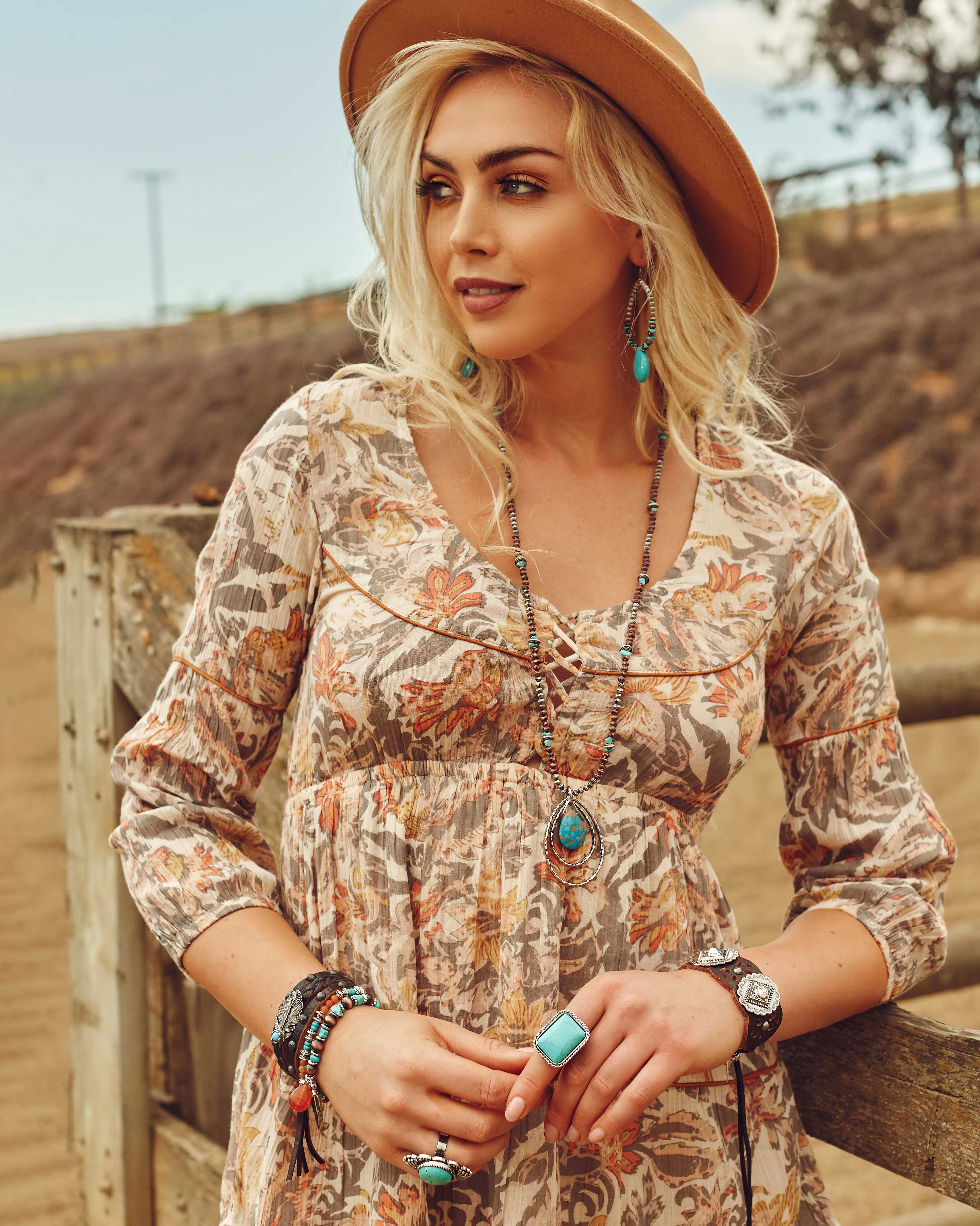 Catch a Star Bracelets