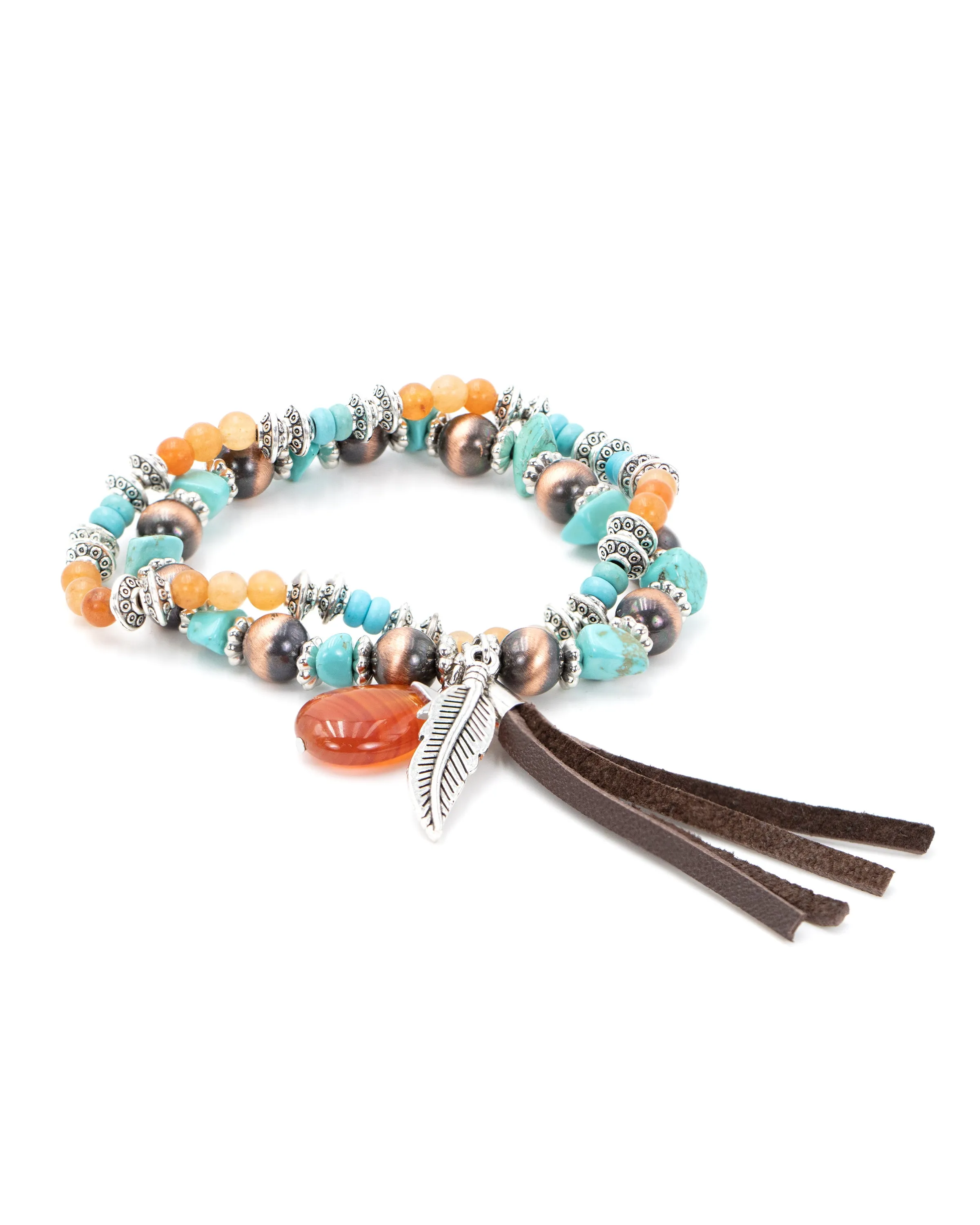 Catch a Star Bracelets