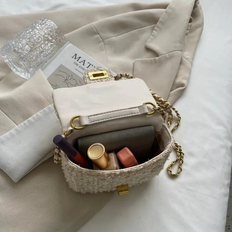 Kawaii Fashion Handbag