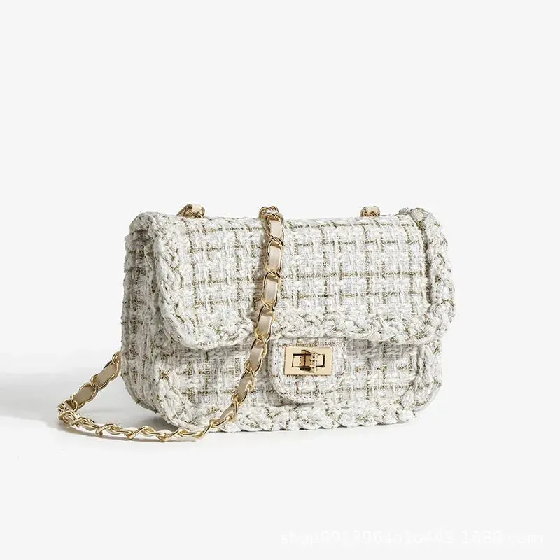 Kawaii Fashion Handbag