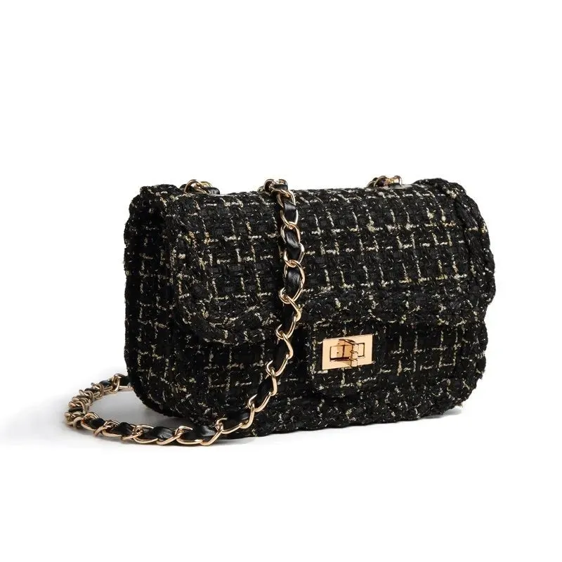 Kawaii Fashion Handbag