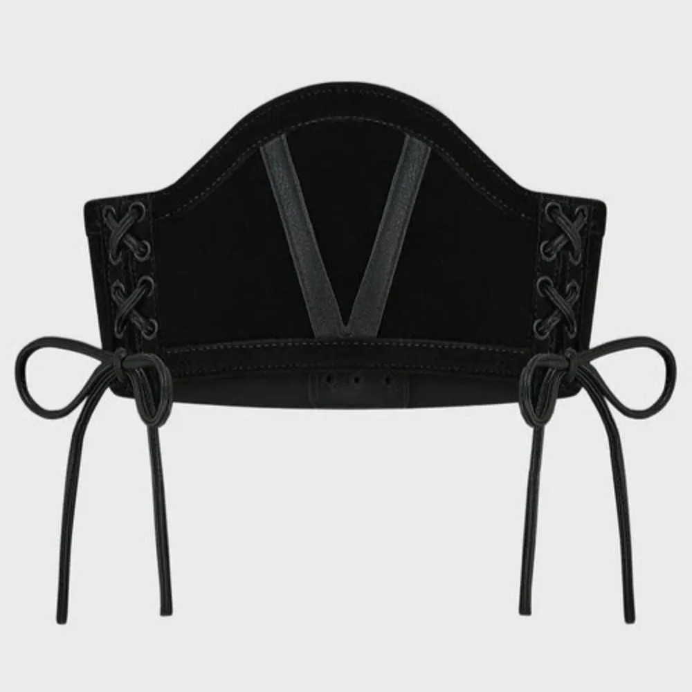 Nocturnix Waist Belt