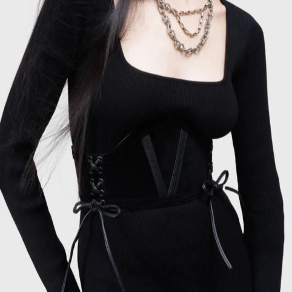 Nocturnix Waist Belt