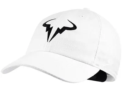 Rafael Nadal Baseball Cap New