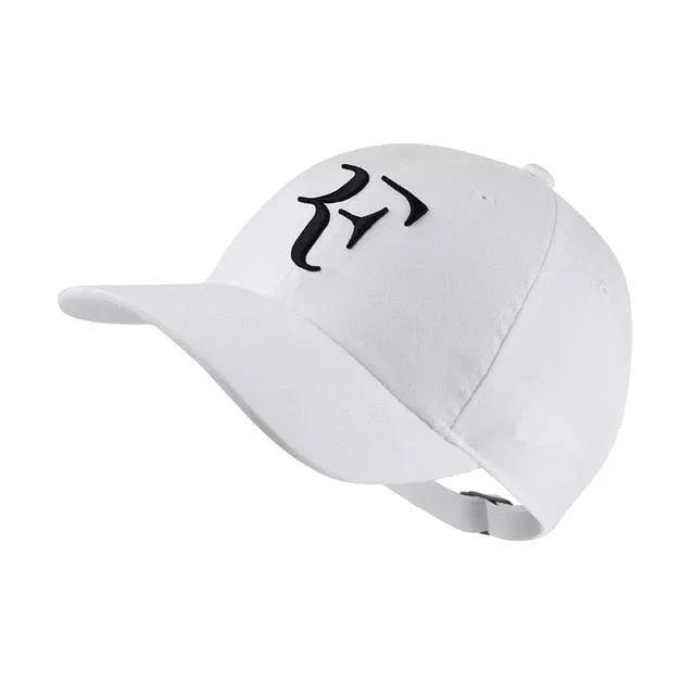 Rafael Nadal Baseball Cap New
