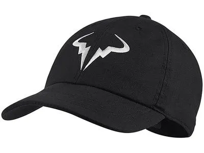 Rafael Nadal Baseball Cap New