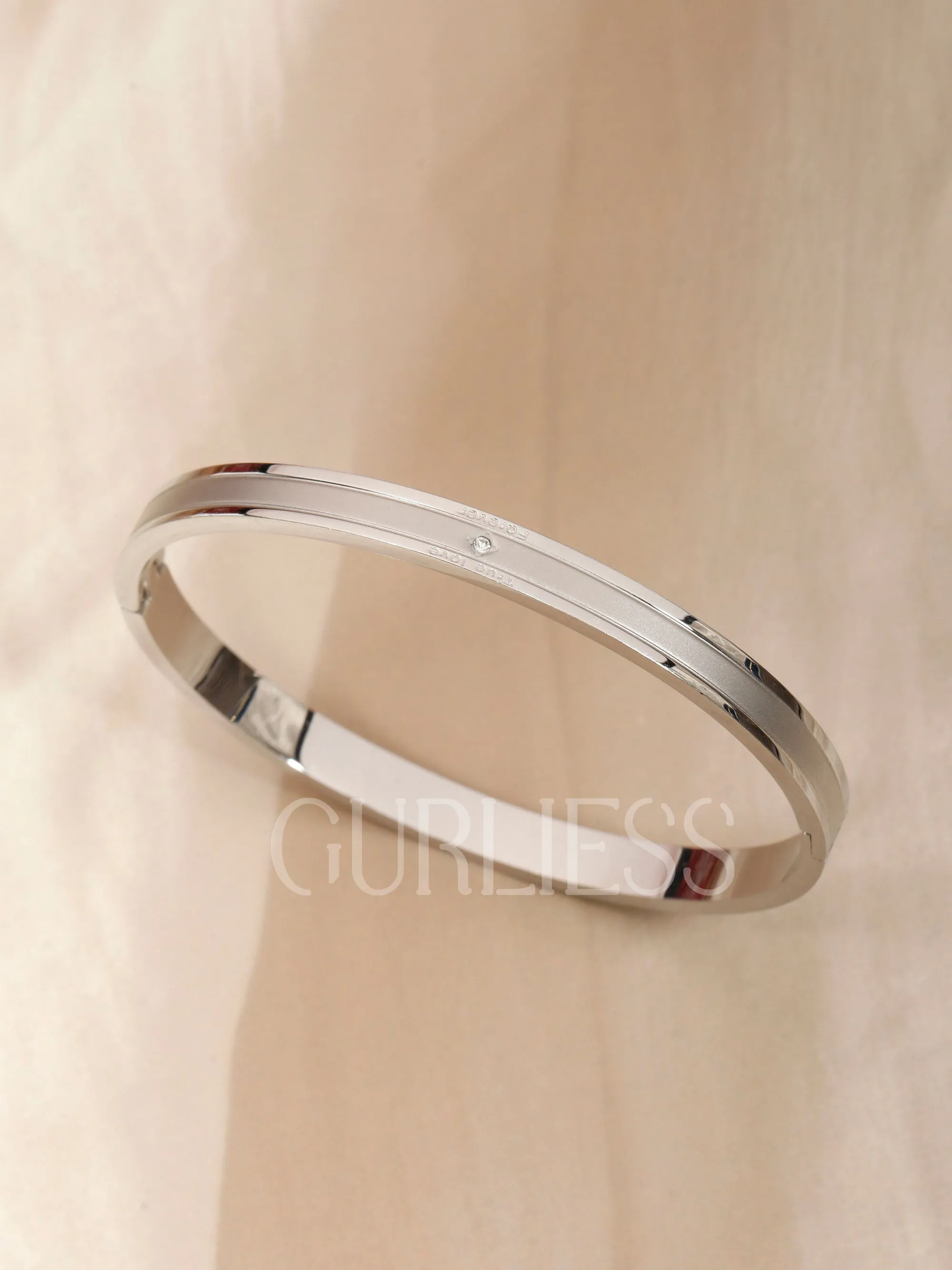 Silver Serpent Fly Bracelets